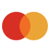 Sponsored by Mastercard